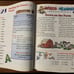 Take It to Your Seat Phonics Centers Level C & D + McGraw Hill Spectrum
