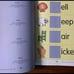 Take It to Your Seat Phonics Centers Level C & D + McGraw Hill Spectrum