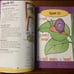 Take It to Your Seat Phonics Centers Level C & D + McGraw Hill Spectrum