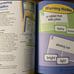 Take It to Your Seat Phonics Centers Level C & D + McGraw Hill Spectrum