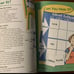 Take It to Your Seat Phonics Centers Level C & D + McGraw Hill Spectrum