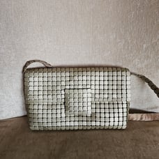 Marlo handbags and accessories crossbody