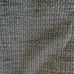 LULULEMON ATHLETICA Knit Heathered Black Speed Up MR Tight 28 Leggings - US 6