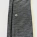 LULULEMON ATHLETICA Knit Heathered Black Speed Up MR Tight 28 Leggings - US 6