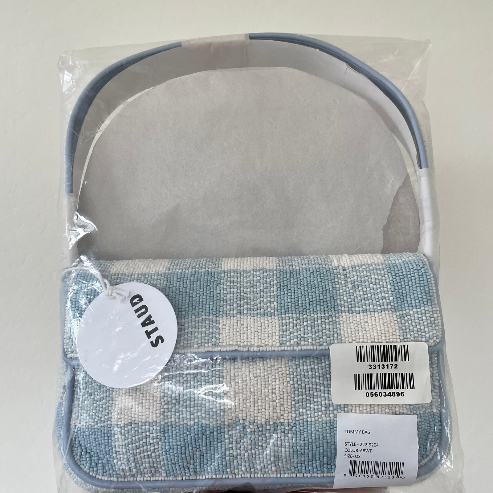 Staud Bag