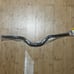 Jitsie Bike Trial Aluminum Bicycle Handlebar Hybrid 31.8MM 730MM / 100MM