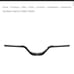 Jitsie Bike Trial Aluminum Bicycle Handlebar Hybrid 31.8MM 730MM / 100MM