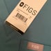 Figs Scrub set XS catarina/ SP jogger pants