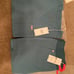 Figs Scrub set XS catarina/ SP jogger pants