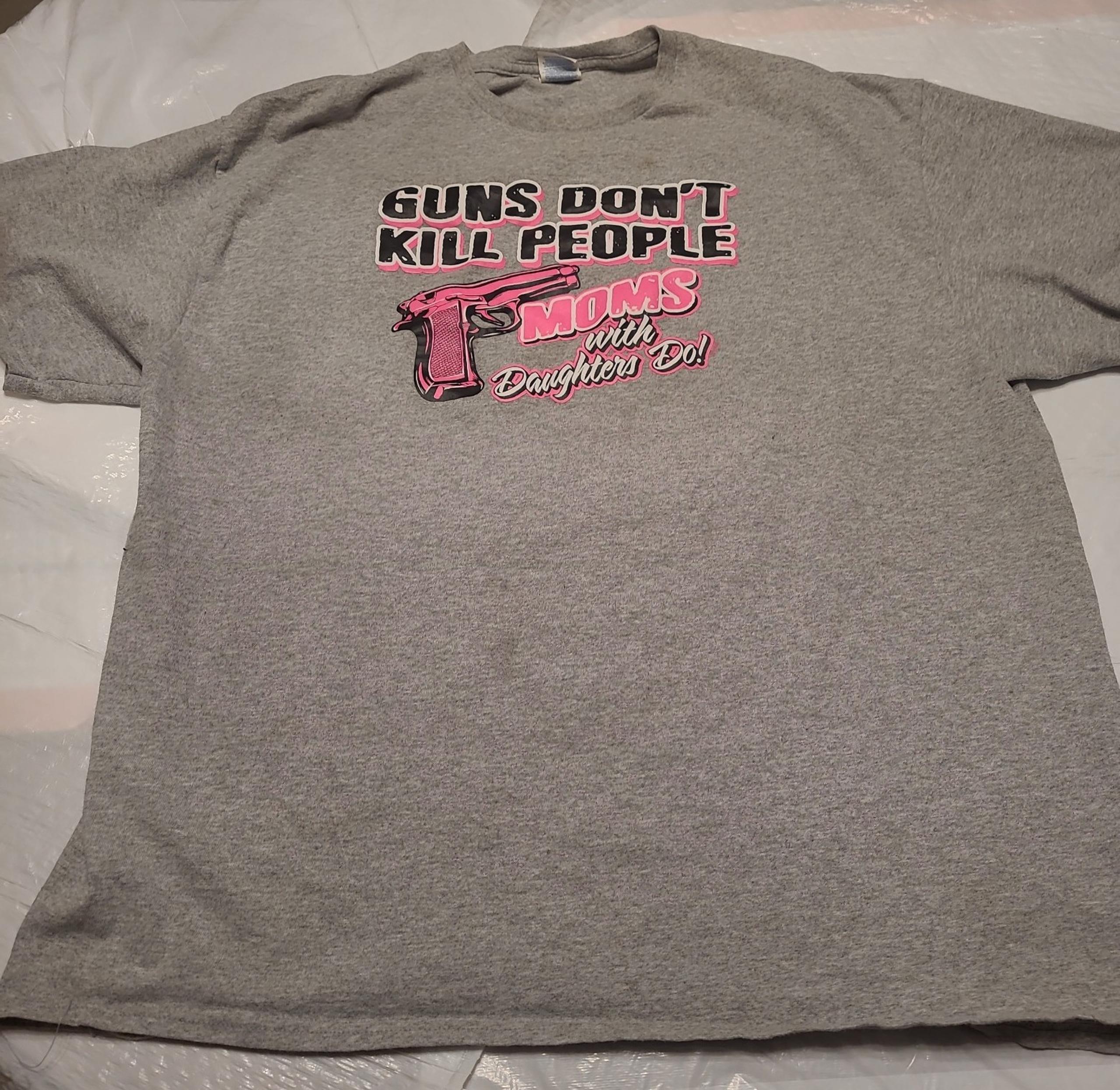 Women's tshirt size 2x nwot