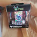 Disney D60 D-Tech Headphones