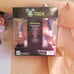 Disney D60 D-Tech Headphones