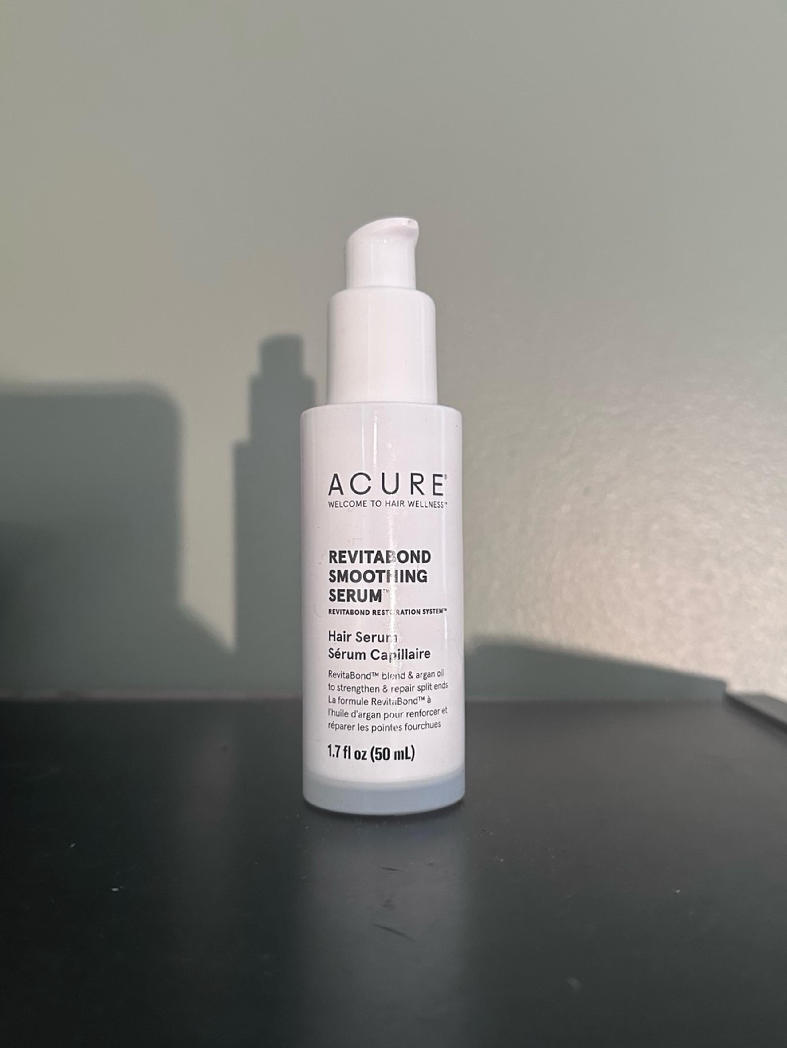 Acure