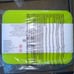 New Disney Eats Mixing Bowl Set Dish Towel Clips Ice Cubes Ice Pop Mold Lot New
