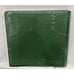 Creative Memories Lot 12x12 Green Flex-Hinge Scrapbook Album Pages Protectors
