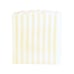 Quartet | Hypoallergenic | Shea Butter Bar Soap