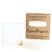 Quartet | Hypoallergenic | Shea Butter Bar Soap