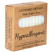 Quartet | Hypoallergenic | Shea Butter Bar Soap