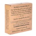 Quartet | Hypoallergenic | Shea Butter Bar Soap