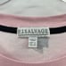PJ Salvage Women's Woof For Love LS - Blush - Large - NWT