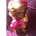 Vintage Rare HTF Christopher Radko Hansel & Gretel