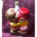 Vintage Rare HTF Christopher Radko Hansel & Gretel