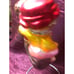 Vintage Rare HTF Christopher Radko Hansel & Gretel
