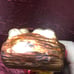 Vintage Rare HTF Christopher Radko Hansel & Gretel