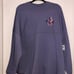 Disney World 50th Anniversary Magic Kingdom October 1st Spirit Jersey Size Mediu