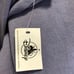 Disney World 50th Anniversary Magic Kingdom October 1st Spirit Jersey Size Mediu
