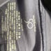 Disney World 50th Anniversary Magic Kingdom October 1st Spirit Jersey Size Mediu