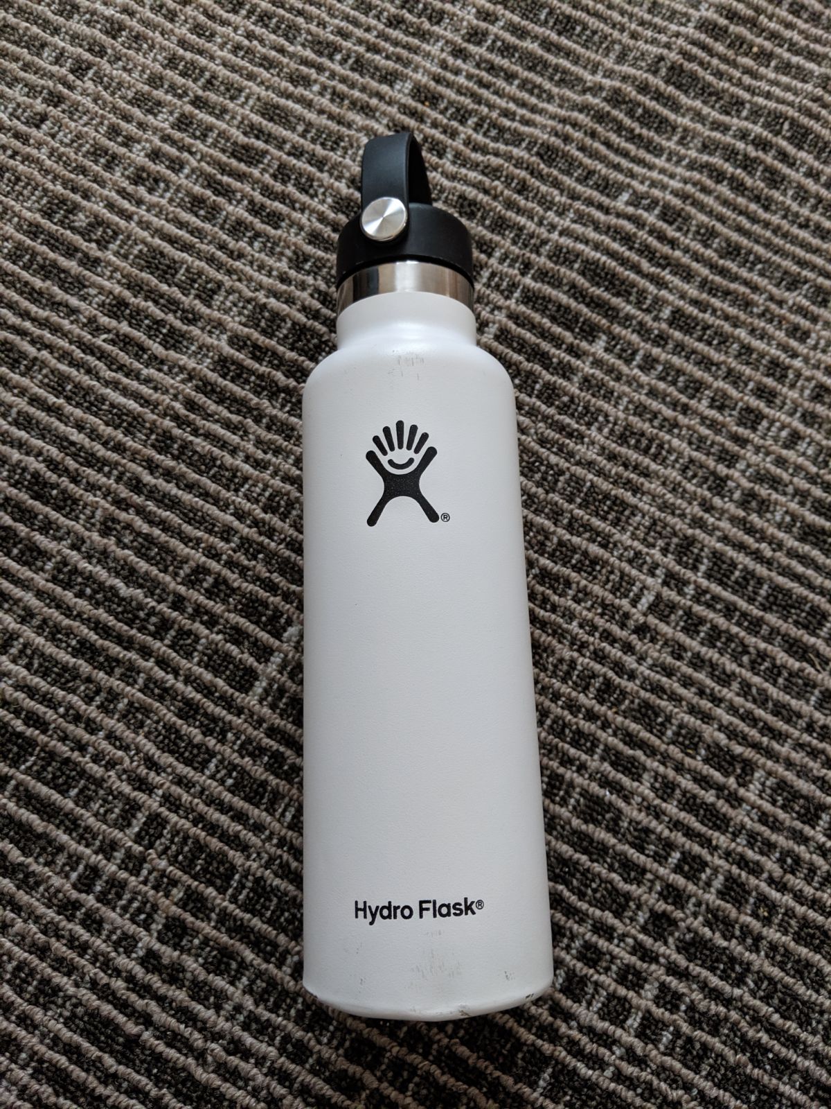 USC Hydro Flask