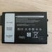 XVJNP New Laptop Battery Replacement for Dell Latitude 7330