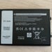 XVJNP New Laptop Battery Replacement for Dell Latitude 7330