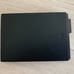 XVJNP New Laptop Battery Replacement for Dell Latitude 7330