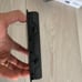 XVJNP New Laptop Battery Replacement for Dell Latitude 7330