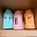 Hydrojugs
