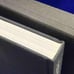 Postage included ◆ Chinese inkstone Yentai ◆ Koumonbu, Bijutsu Shuppansha, 1998/X501