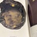 Postage included ◆ Chinese inkstone Yentai ◆ Koumonbu, Bijutsu Shuppansha, 1998/X501