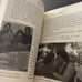 Volcan Apagado-Mi Vida Con el Principe de la Cancion by Anel Spanish Book