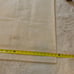 NEW & AUTHENTIC VALENTINO GARAVANI DUSTBAG