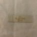 NEW & AUTHENTIC VALENTINO GARAVANI DUSTBAG