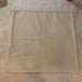 NEW & AUTHENTIC VALENTINO GARAVANI DUSTBAG