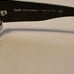 Dolce and Gabbanna Stylish Oversized vintage Sunglasses