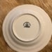 HAMMERSMITH FARM MEMORBILIA PLATE