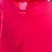 Girls Gothic Red Riding Hood Sz Medium 8-10 Excellent condition