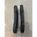 SoloFlex Weight Strap Resistance Bands 2 X 50lbs (100 Lbs Total) OEM