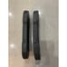 SoloFlex Weight Strap Resistance Bands 2 X 50lbs (100 Lbs Total) OEM