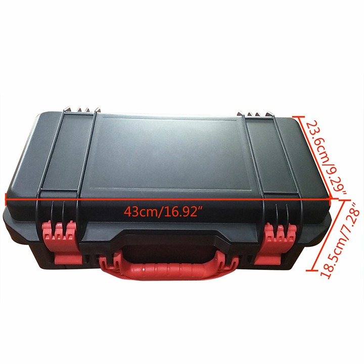 Handheld Steam Cleaner Portable High Temp shops Car Cleaning Machine Household 110V