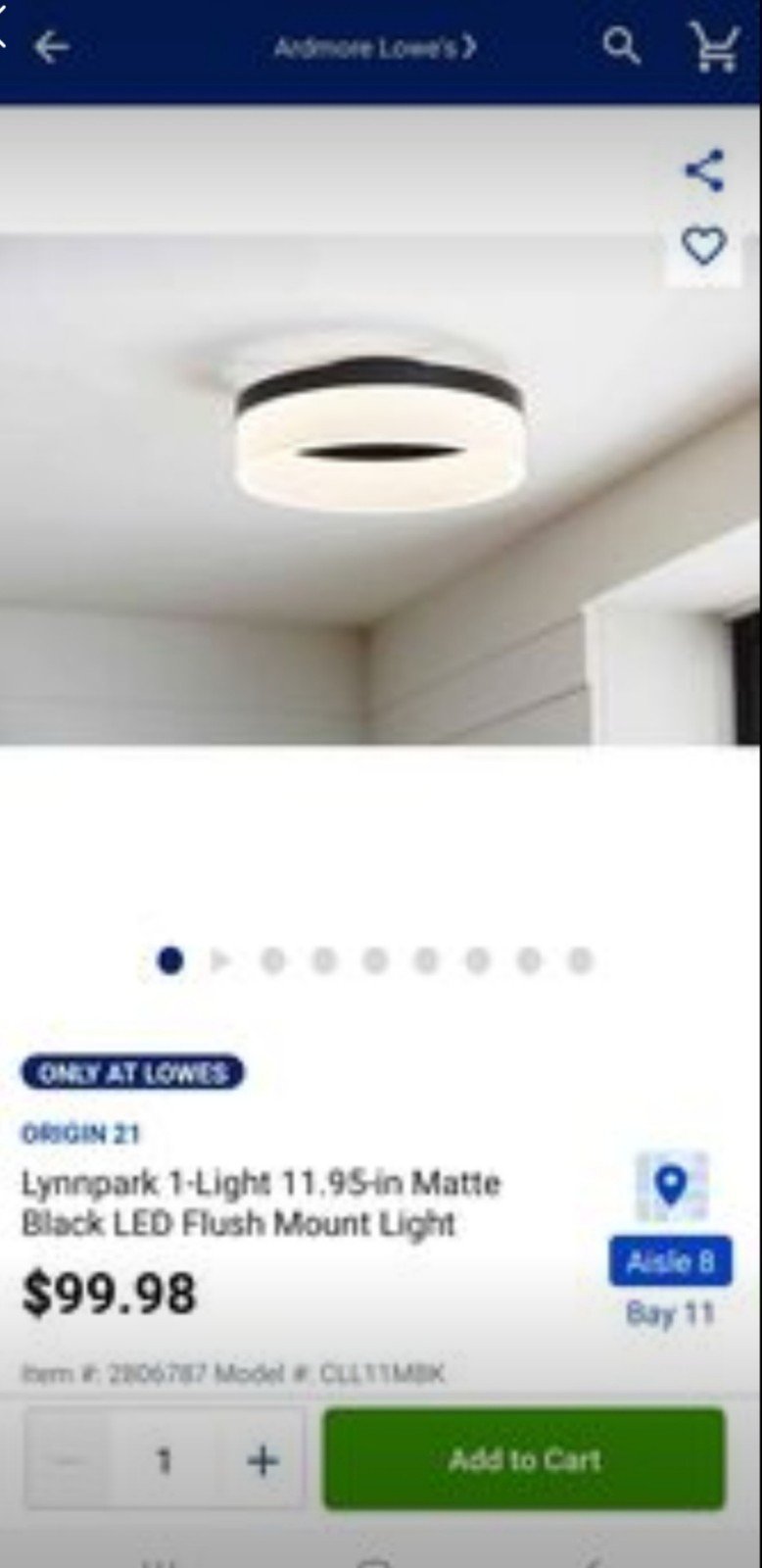 Light